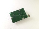 000 45 1486 001 Pcb Card