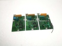 000 45 1486 001 Pcb Card