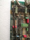 1606048 Electronic Card