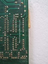 1606048 Electronic Card