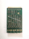 1606048 Electronic Card