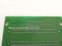 ABB Transmit 1MSC980001 Pcb Card