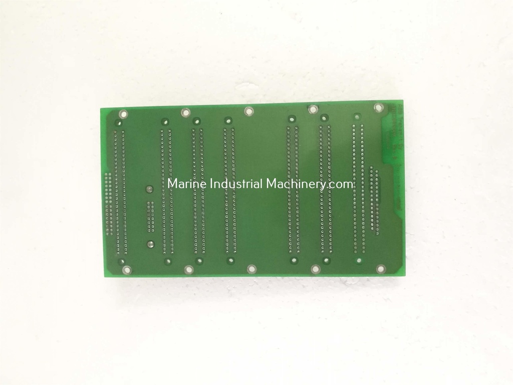 ABB Transmit 1MSC980001 Pcb Card