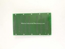 ABB Transmit 1MSC980001 Pcb Card
