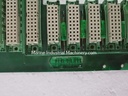 Eberle 45 1186 LS Pcb Card