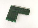 Eberle 45 1186 LS Pcb Card