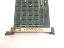 Eberle A-42 Pcb Card