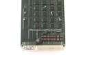 Eberle A-42 Pcb Card