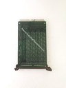 Eberle A-42 Pcb Card