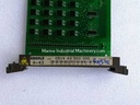 Eberle A-43 Output Module