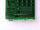 Eberle A-43 Output Module