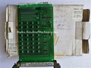 Eberle A-43 Output Module