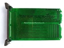Eberle A-43 Output Module