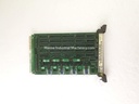 Eberle AD-42 Analog Serial Input Module