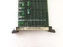 Eberle AD-42 Analog Serial Input Module