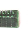 Eberle AD-42 Analog Serial Input Module