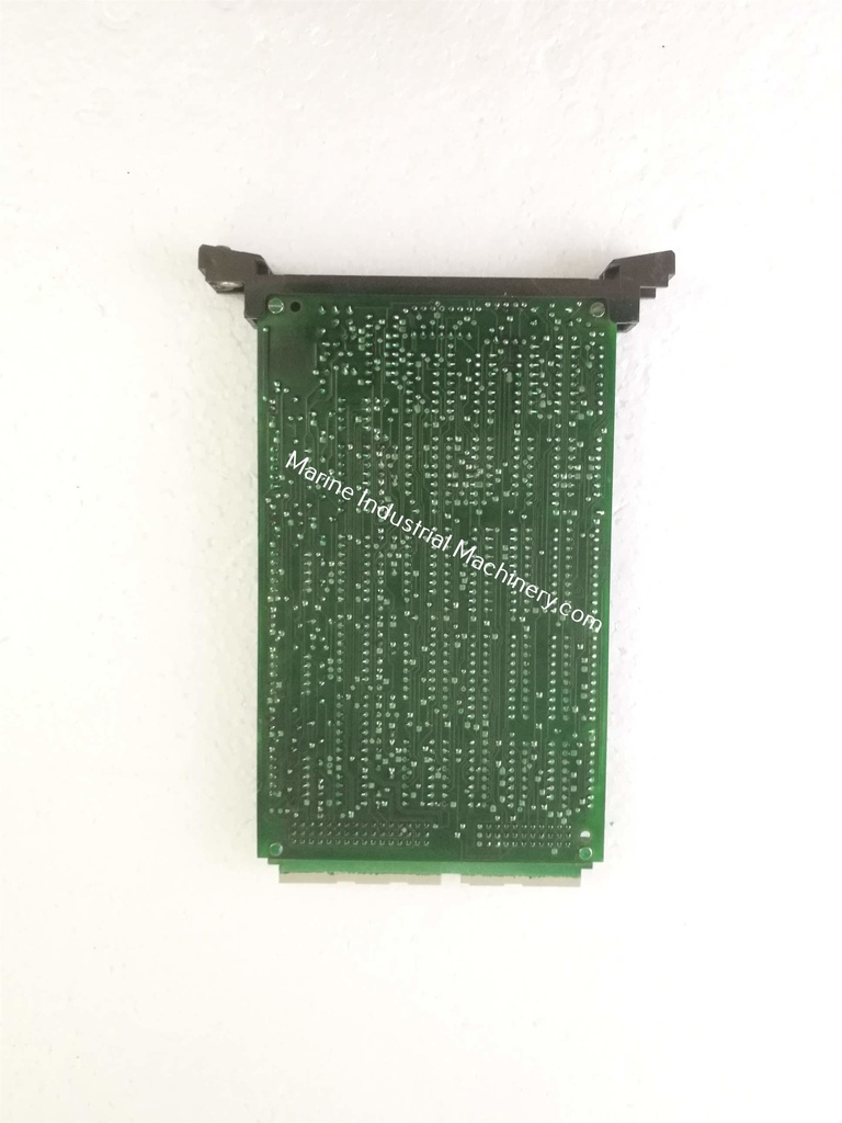 Eberle AD-42 Analog Serial Input Module