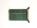 Eberle E-41 Pcb Circuit