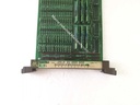 Eberle E-41 Pcb Circuit