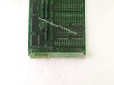 Eberle E-41 Pcb Circuit