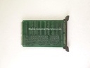Eberle E-41 Pcb Circuit