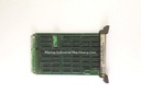 Eberle P-41 Processor Module
