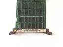 Eberle P-41 Processor Module