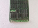 Eberle P-41 Processor Module