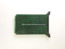 Eberle P-41 Processor Module