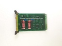 EBERLE PU-43 Pcb Circuit