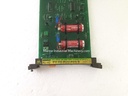 EBERLE PU-43 Pcb Circuit