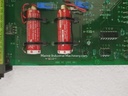 EBERLE PU-43 Pcb Circuit