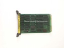 Eberle S-41 Memory Module