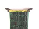 Eberle S-41 Memory Module
