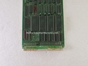 Eberle S-41 Memory Module