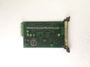 Eberle V-41 Power Supply Module