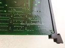 Eberle V-41 Power Supply Module