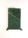 Eberle V-41 Power Supply Module