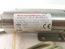 Analox 3012 Si Oxygen Sensor