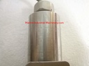 Analox 3012 Si Oxygen Sensor