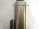 Analox 3012 Si Oxygen Sensor