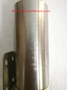 Analox 3012 Si Oxygen Sensor