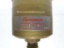 Autronica GT-9/6bar Pressure Transmitter