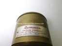 Autronica GT-9/6bar Pressure Transmitter