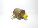 Autronica GT-9/6bar Pressure Transmitter