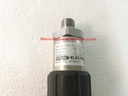 Hydac HDA 4745-A-0250-S00 Pressure Transmitter