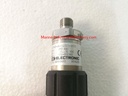 Hydac HDA 4745-A-0250-S00 Pressure Transmitter