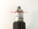 Hydac HDA 4745-A-0250-S00 Pressure Transmitter