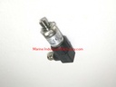 Hydac HDA 4745-A-0250-S00 Pressure Transmitter