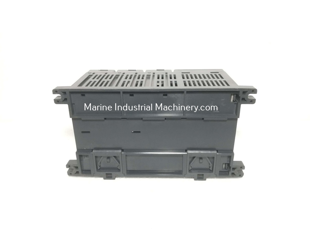 Koyo DirectLogic 205 D2-03BDC-1 Plc Rack